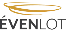 Évenlot