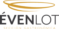 Evenlot